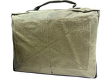 CountyComm EOD MK-2 Claymore Bag