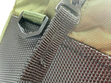 CountyComm EOD MK-2 Claymore Bag