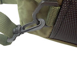 CountyComm EOD MK-2 Claymore Bag