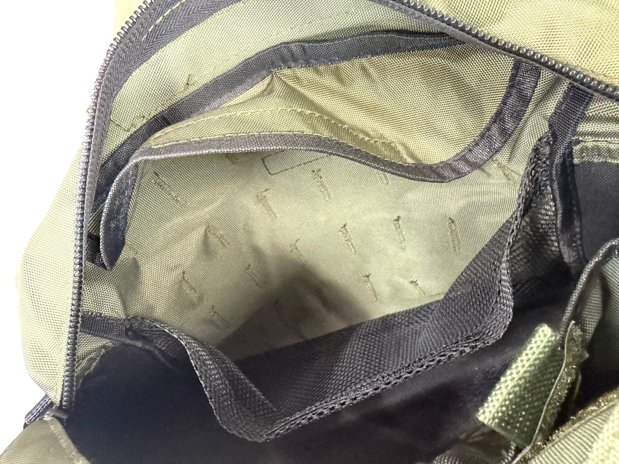CountyComm EOD MK-2 Claymore Bag