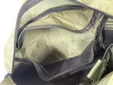CountyComm EOD MK-2 Claymore Bag
