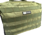 CountyComm EOD MK-2 Claymore Bag