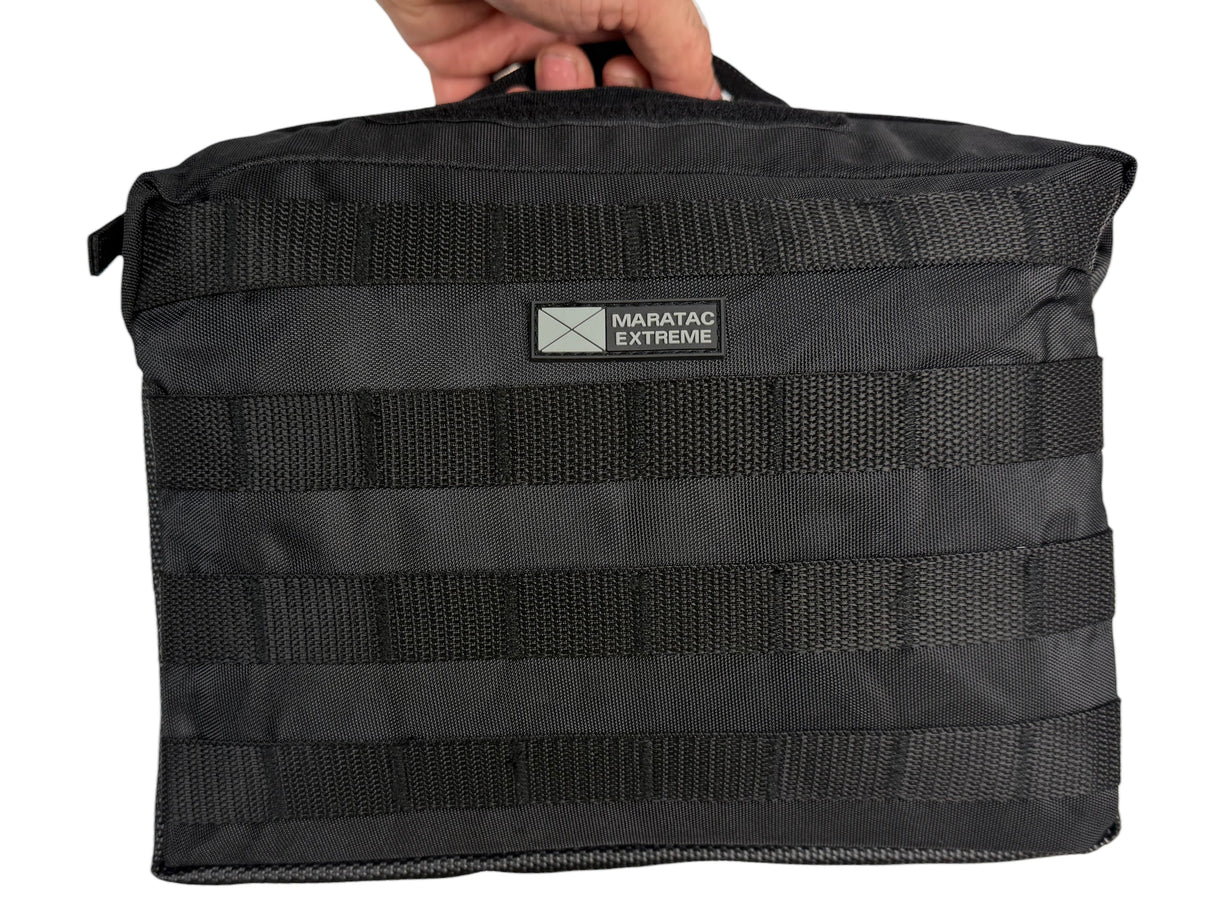 CountyComm EOD MK-2 Claymore Bag