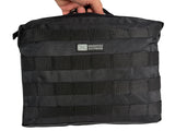 CountyComm EOD MK-2 Claymore Bag