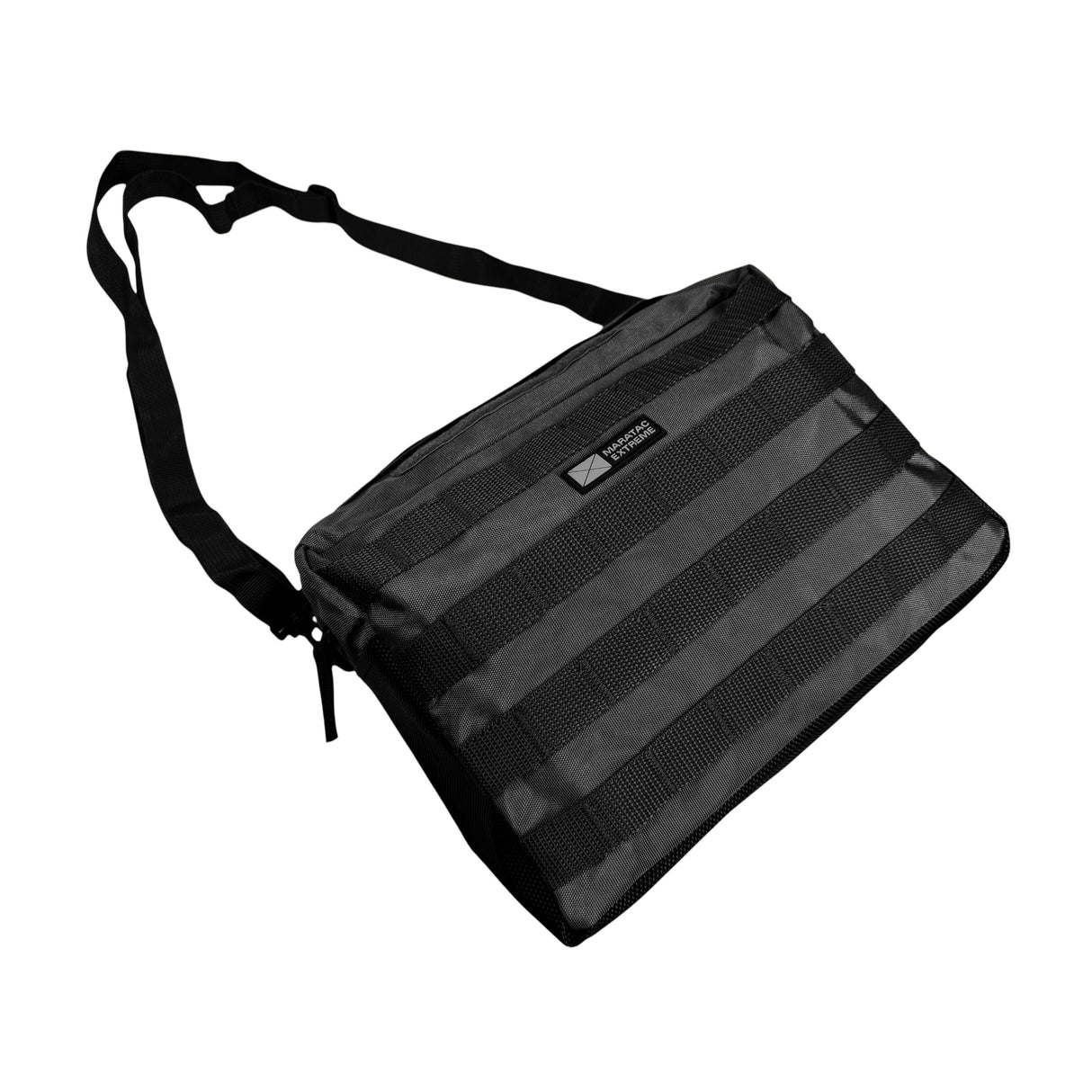 CountyComm EOD MK-2 Claymore Bag