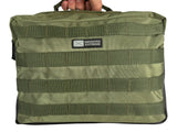 CountyComm EOD MK-2 Claymore Bag
