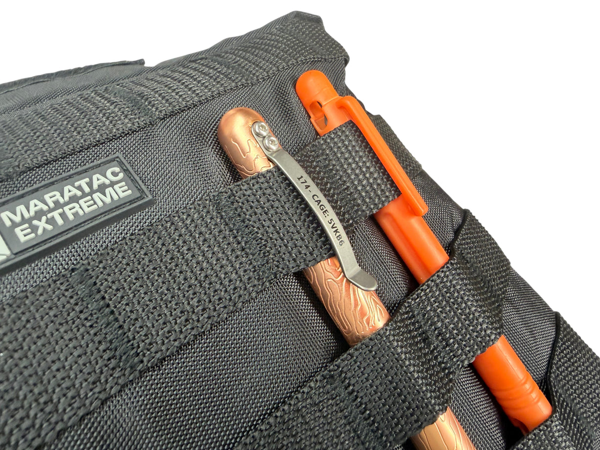 CountyComm EOD MK-2 Claymore Bag