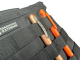 CountyComm EOD MK-2 Claymore Bag