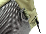 CountyComm EOD MK-2 Claymore Bag