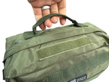 CountyComm EOD MK-2 Claymore Bag