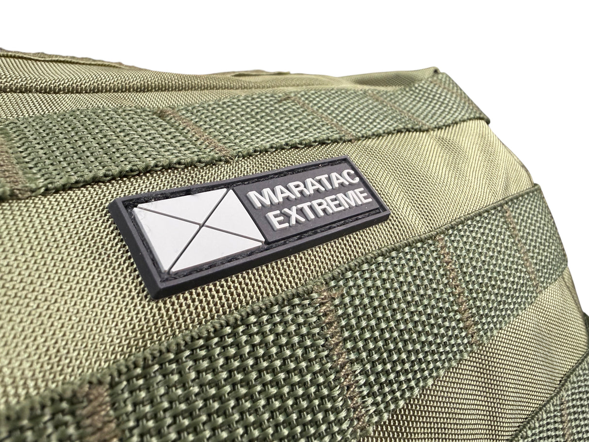 CountyComm EOD MK-2 Claymore Bag