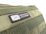 CountyComm EOD MK-2 Claymore Bag