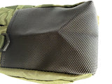 CountyComm EOD MK-2 Claymore Bag