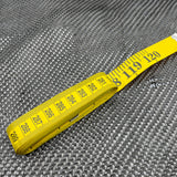 CountyComm Fiberglass Measuring Tape (Gen 2)