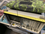 CountyComm Fiberglass Measuring Tape (Gen 2)