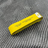 CountyComm Fiberglass Measuring Tape (Gen 2)