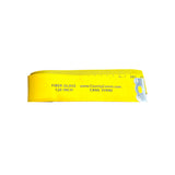 CountyComm Fiberglass Measuring Tape (Gen 2)