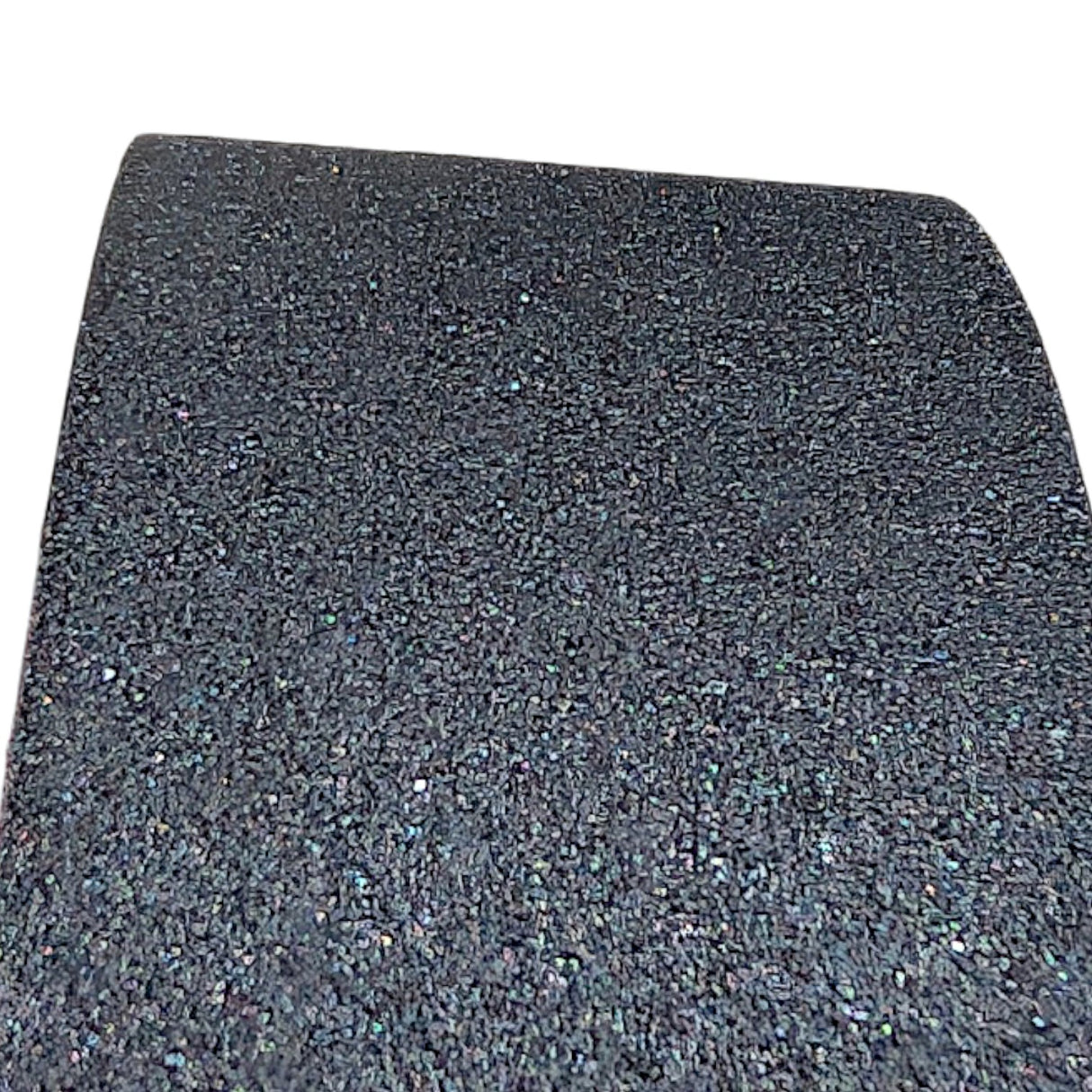 CountyComm Gaffer Grip Tape