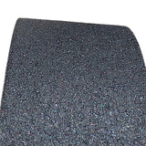 CountyComm Gaffer Grip Tape