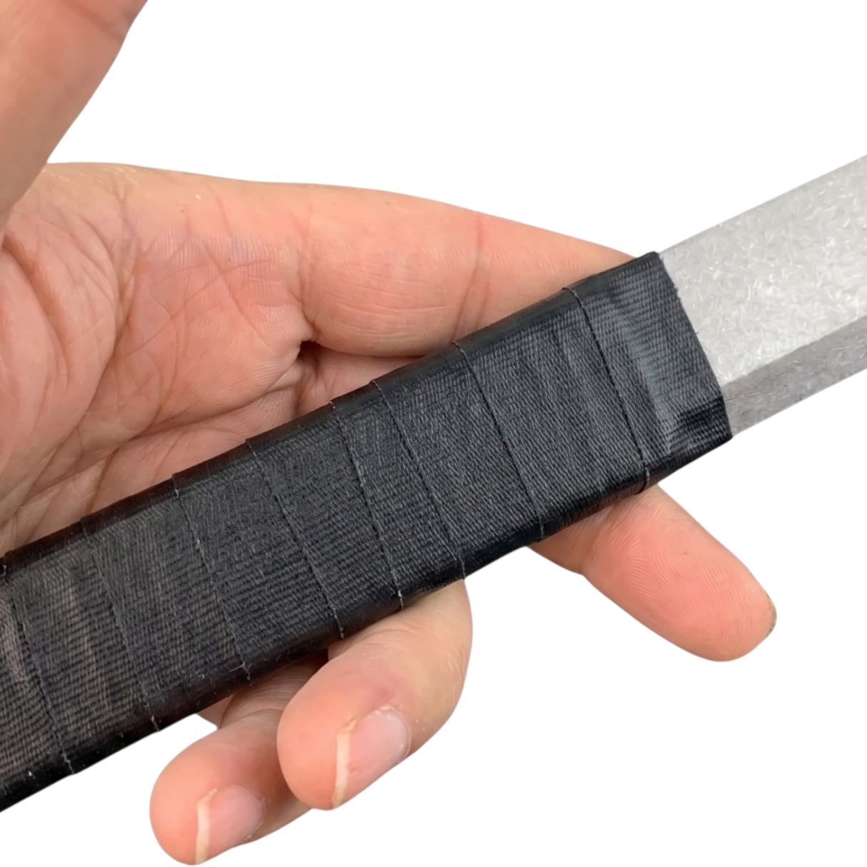 CountyComm Gaffer Grip Tape