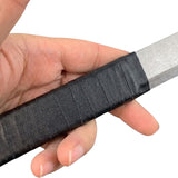 CountyComm Gaffer Grip Tape