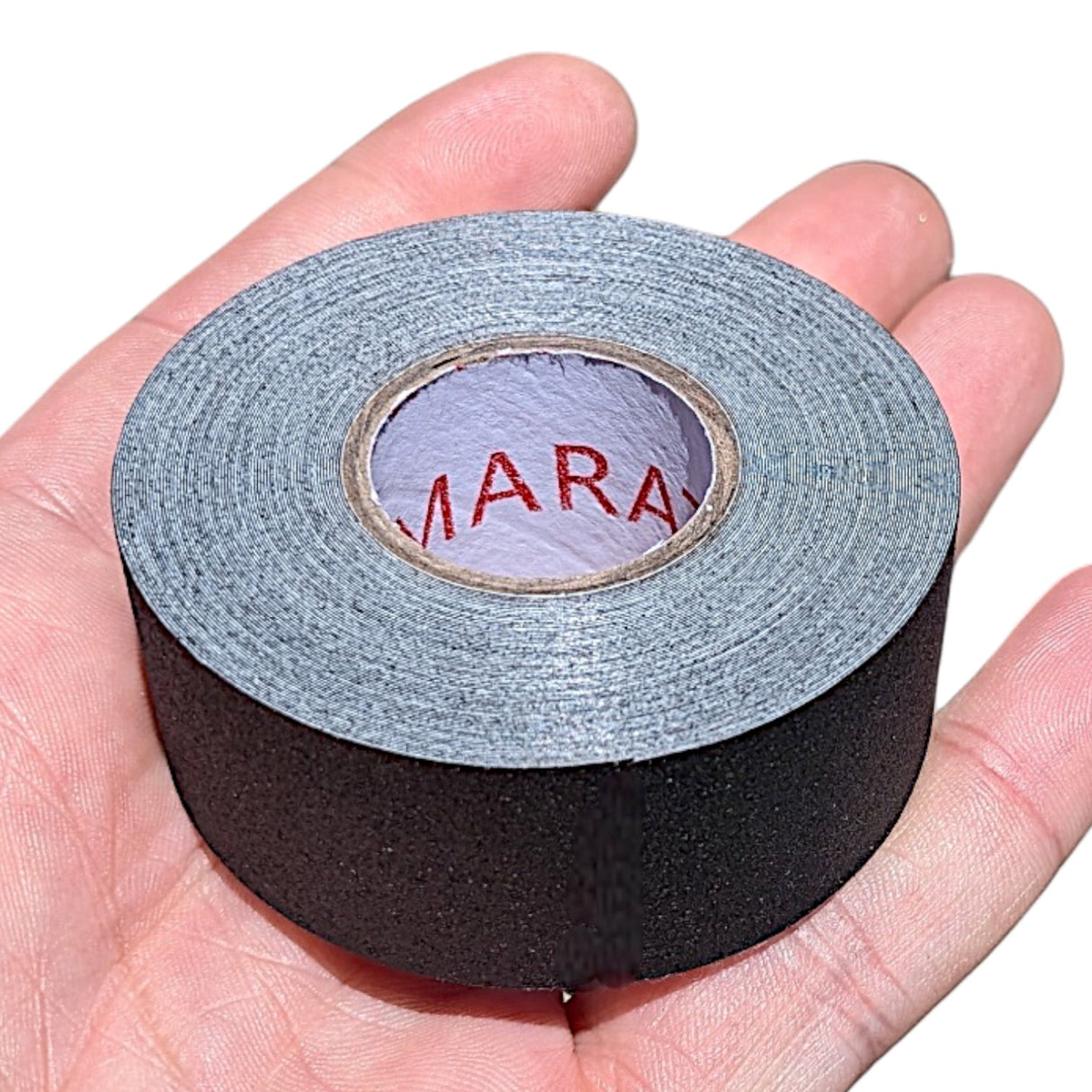 CountyComm Gaffer Grip Tape