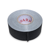 CountyComm Gaffer Grip Tape