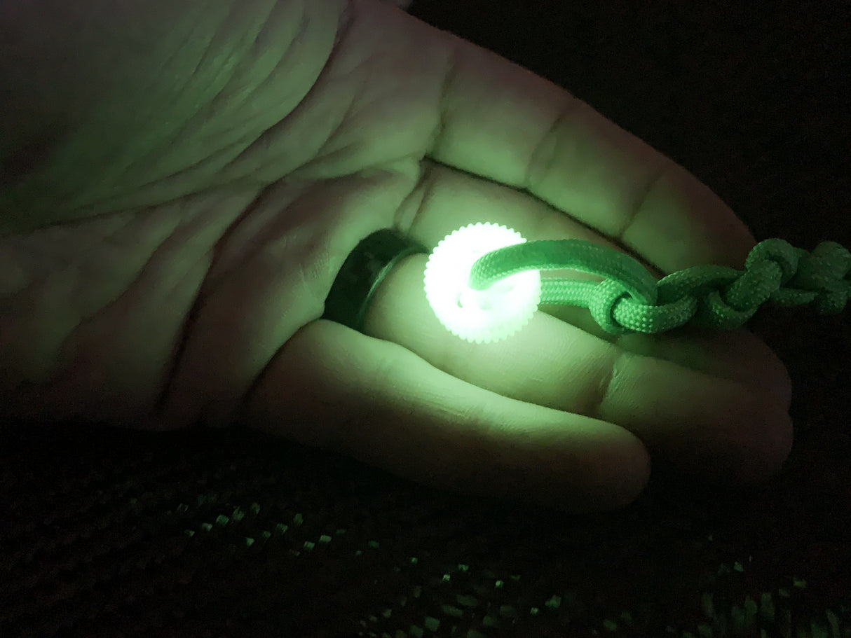CountyComm Gear Universal Glow Marker
