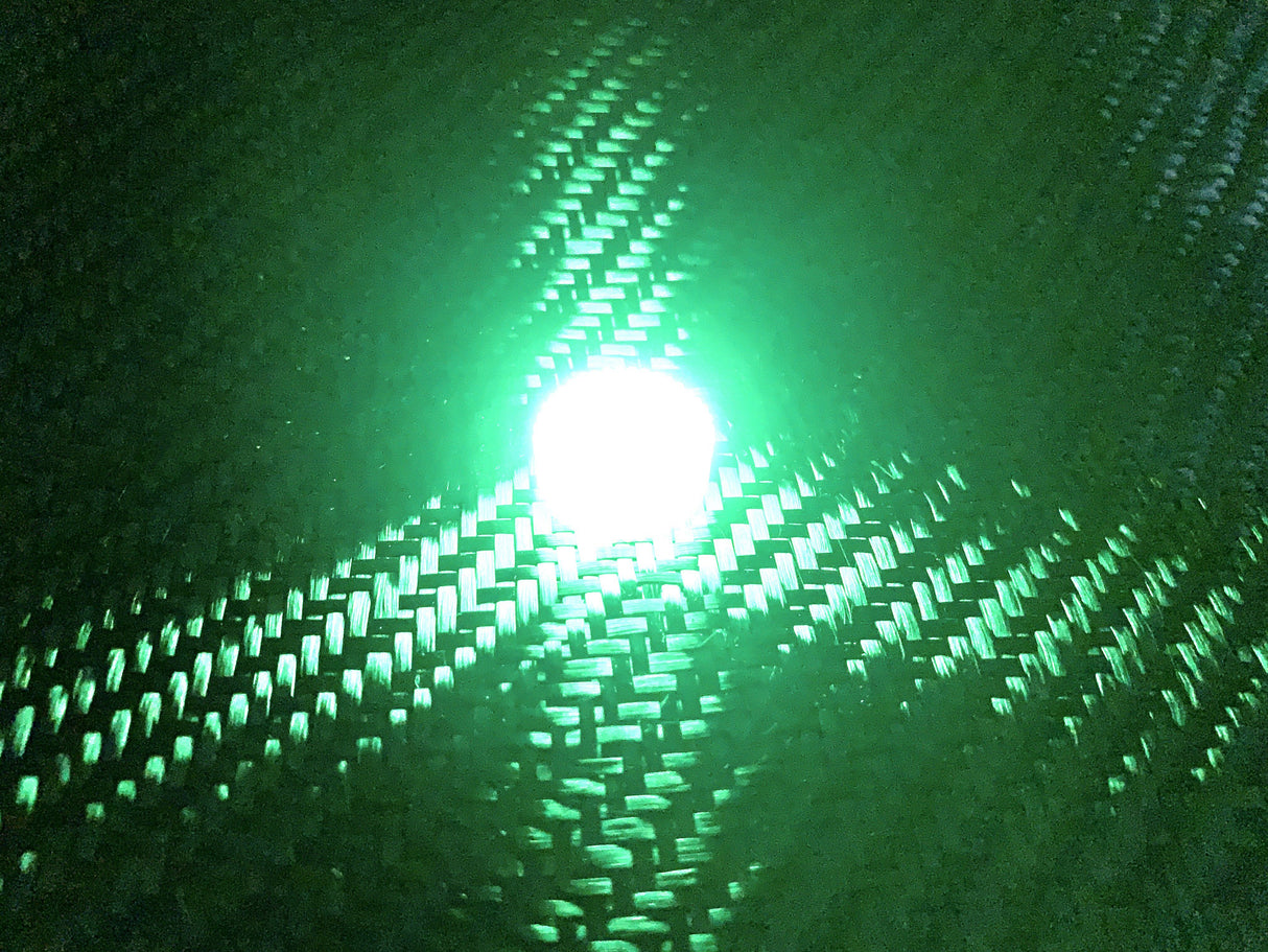 CountyComm Gear Universal Glow Marker