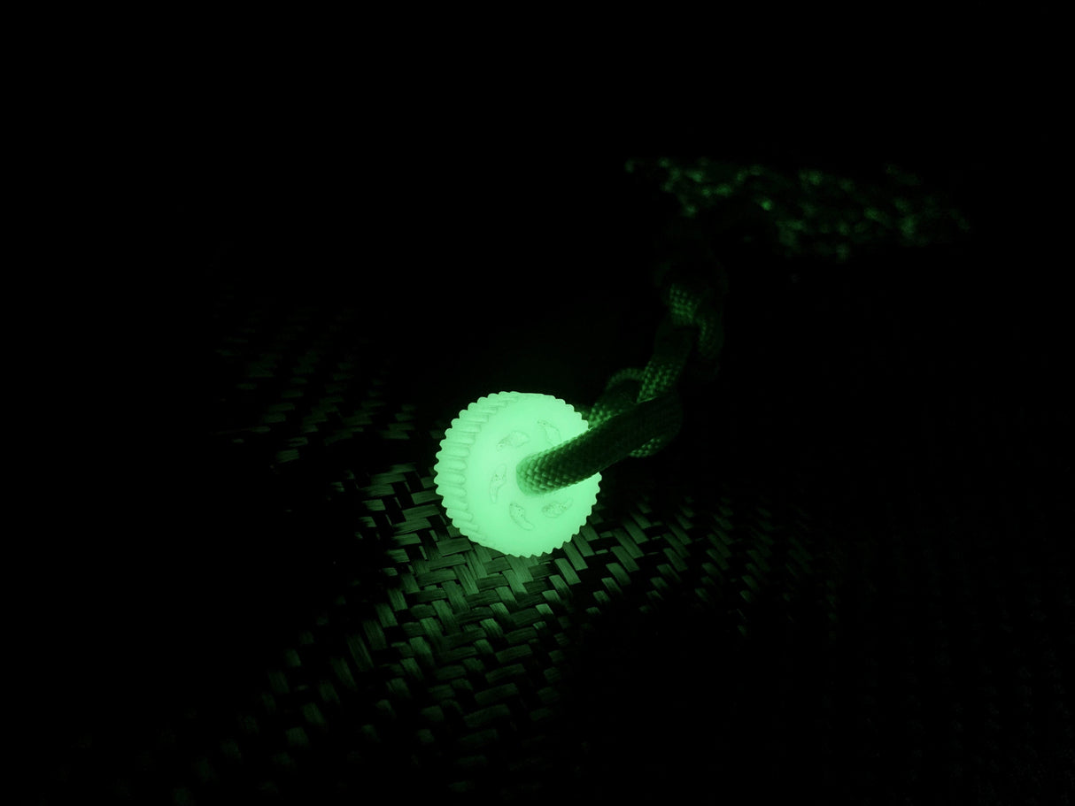 CountyComm Gear Universal Glow Marker