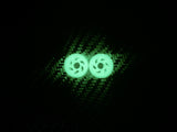 CountyComm Gear Universal Glow Marker