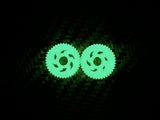 CountyComm Gear Universal Glow Marker