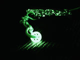 CountyComm Gear Universal Glow Marker