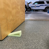 CountyComm Glow Door Wedge (Gen 2)