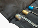 CountyComm Heritage Pen / Tool Roll Up