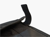CountyComm Heritage Pen / Tool Roll Up