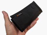 CountyComm Heritage Pen / Tool Roll Up
