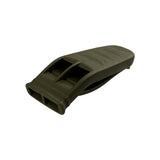 CountyComm ITW Survival Whistle