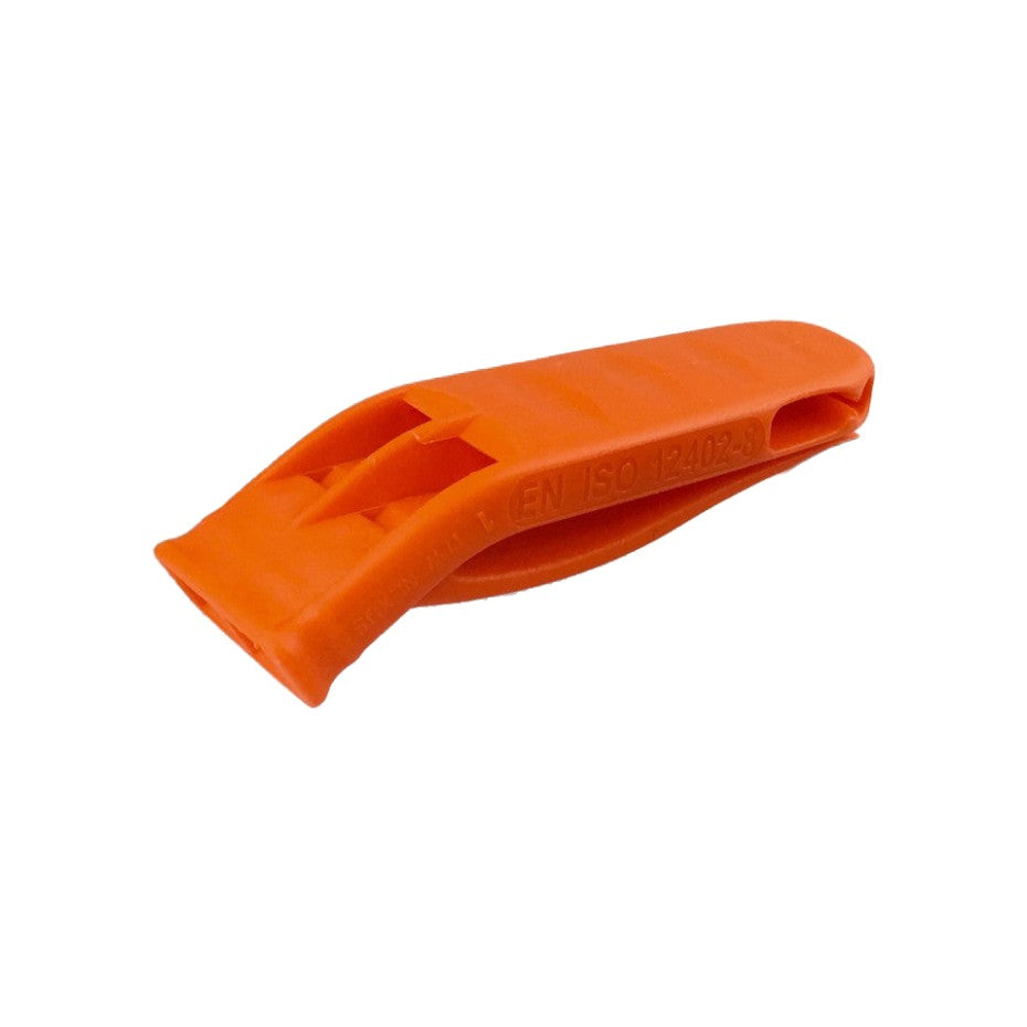 CountyComm ITW Survival Whistle