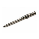 CountyComm MaxMadCo Titanium Bolt Action Pen (Gen 3)