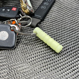 CountyComm Mini Glow Baton