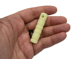 CountyComm Mini Glow Baton