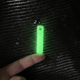 CountyComm Mini Glow Baton