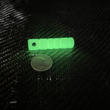 CountyComm Mini Glow Baton