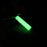 CountyComm Mini Glow Baton
