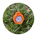 CountyComm Path-Seeker Compass