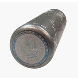 CountyComm Peanut XL Titanium Lighter (Gen 4 Topo)