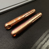 CountyComm Pen-Go Copper Pen