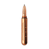 CountyComm Pen-Go Copper Pen