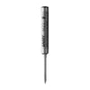 Pen-Go Refill